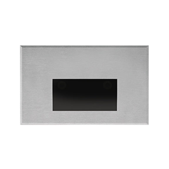 Horizontal Integrated LED Step Light - Kuzco Lighting