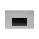 Horizontal Integrated LED Step Light - Kuzco Lighting