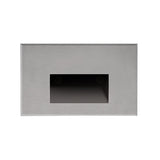 Horizontal Integrated LED Step Light - Kuzco Lighting