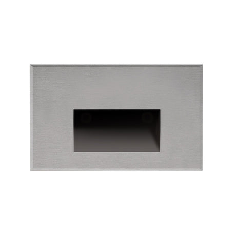 Horizontal Integrated LED Step Light - Kuzco Lighting