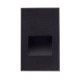 Vertical Integrated LED Step Light - Kuzco Lighting