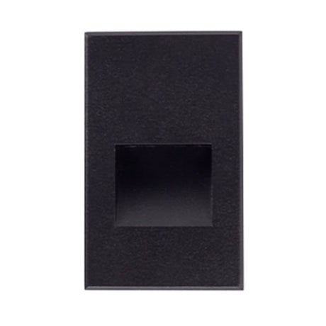 Vertical Integrated LED Step Light - Kuzco Lighting