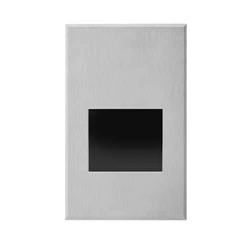 Vertical Integrated LED Step Light - Kuzco Lighting