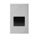 Vertical Integrated LED Step Light - Kuzco Lighting
