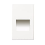 Vertical Integrated LED Step Light - Kuzco Lighting