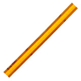 4.4W/ft Free Cut COB LED Strip 16' - Jinno Lighting
