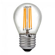 g16-e26-filament-led-bulb
