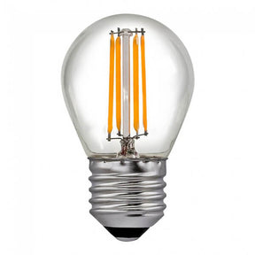 g16-e26-filament-led-bulb