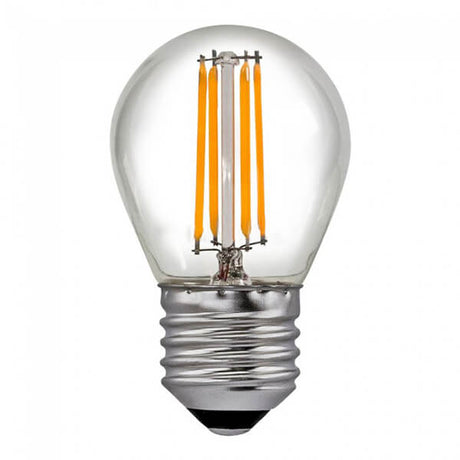 g16-e26-filament-led-bulb