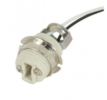 g9-socket-led-lamp-holder