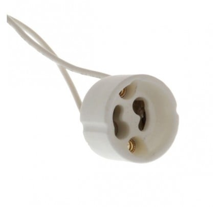 gu10-socket-led-lamp-holder