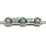 Single Color LED Module UL IP68 - Interone