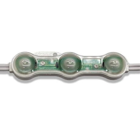 Single Color LED Module UL IP68 - Interone