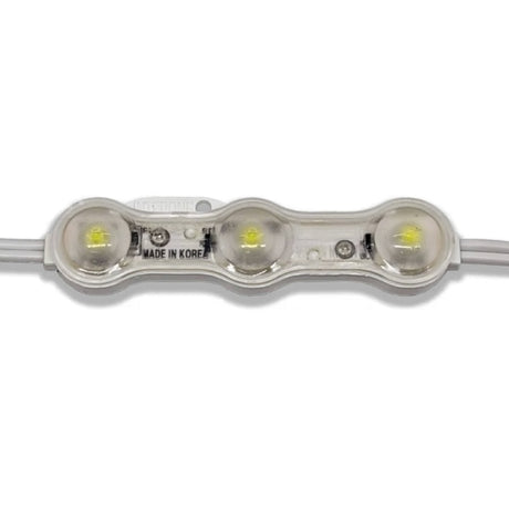 Single Color LED Module UL IP68 - Interone