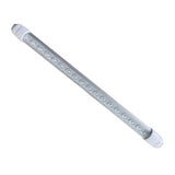 7' 360° High Output LED 120 - 277V Sign Tube Light - Cyantek