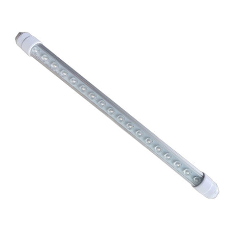 8' 360° High Output LED 120 - 277V Sign Tube Light - Cyantek