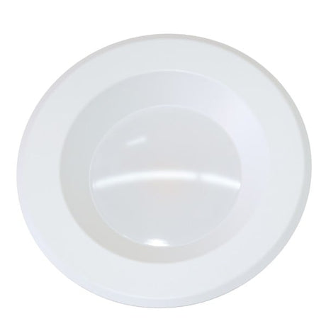 6" 13W Tri-Color Smooth LED Retrofit - Jet Lighting