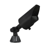 Dark Brass LED Up Light - Jet Lighting