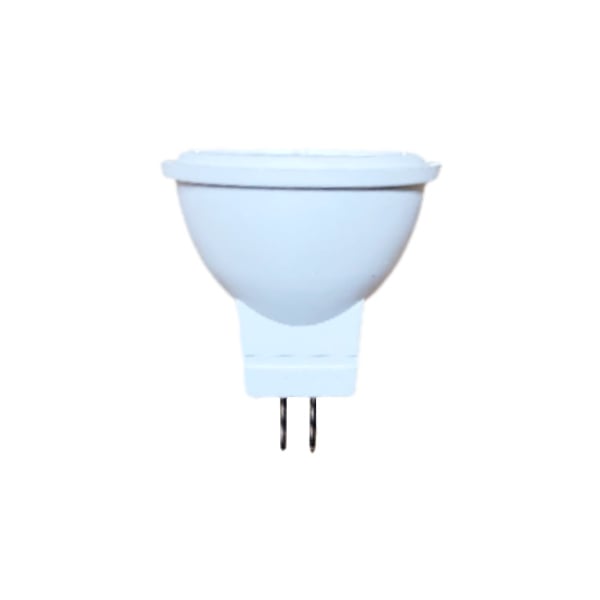 2.5W MR11 Spot LED Bulb - Jet Lighting