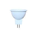 2.5W MR11 Spot LED Bulb - Jet Lighting
