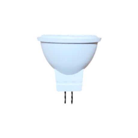 2.5W MR11 Spot LED Bulb - Jet Lighting