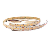 7.7W/ft 24V High Lumen LED Strip - Jinno Lighting