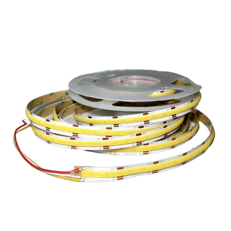 CCT COB LED Strip 16' - Jinno Lighting