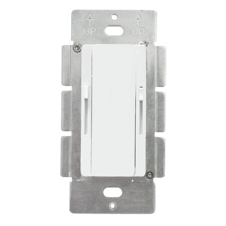 96W 24V 2 in 1 CCT Dimmer and Driver - Jinno Lighting