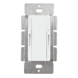 160W 24V 2 in 1 CCT Dimmer and Driver - Jinno Lighting