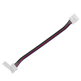 RGB Strip Jumper Connector