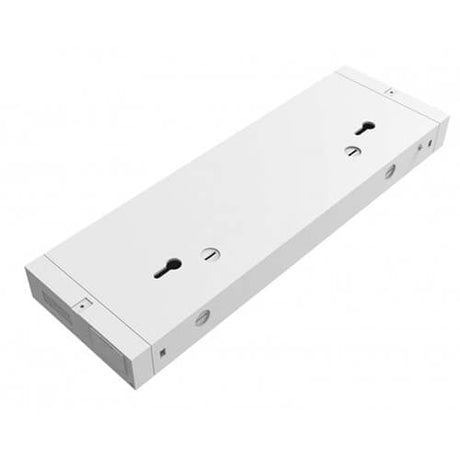 led-under-cabinet-light-envision-back