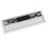 led-under-cabinet-light-envision-inside-2