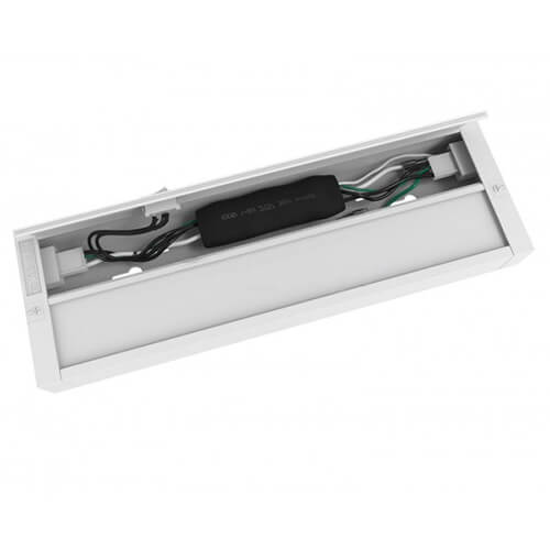 led-under-cabinet-light-envision-inside-2
