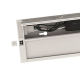 led-under-cabinet-light-envision-inside