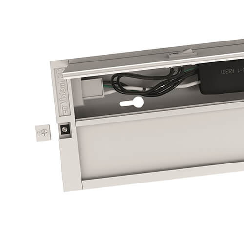 led-under-cabinet-light-envision-inside