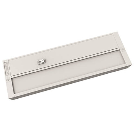 led-under-cabinet-light-envision-white