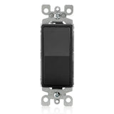 15A Decora Single Switch - Leviton