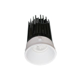 15W 2" Round Mud-in 5CCT Down Light - Lighting Spot 26