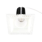 15W 2" Square Mud-in 5CCT Down Light - Lighting Spot 26