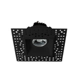 8W 3" Square Adjustable Mud-in 5CCT Down Light - Lighting Spot 26