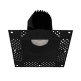 18W 4" Square Mud-in 5CCT Down Light - Lighting Spot 26