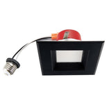 Retrofit CCT Trimless LED Light Black - ls-4-sq-bk-cct-led-retrofit.jpg