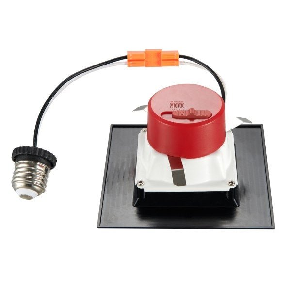 CCT Trimless Black - ls-4-sq-bk-cct-switch.jpg