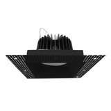 24W 6" Square Mud-in 5CCT Down Light - Lighting Spot 26