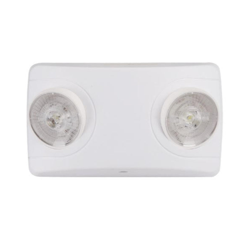 Mini Bug Eye LED Light - Lighting Spot 26