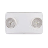 Mini Bug Eye LED Light - Lighting Spot 26