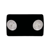 Mini Bug Eye LED Light - Lighting Spot 26