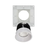 24W 6" Square Mud-in 5CCT Down Light - Lighting Spot 26