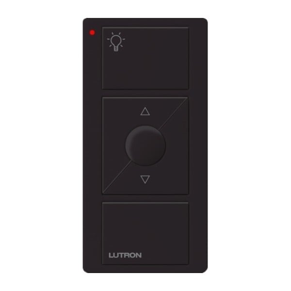 Caseta Wireless Pico Dimmer Remote - Lutron