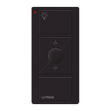 Caseta Wireless Pico Dimmer Remote - Lutron